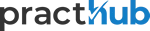 PractHub
